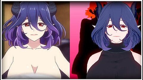 Vermeil In Gold Anime Hentai – Hot Horny Stepmommy Succubus Demon Furry Pov Hardcore Milf Joi Rule34