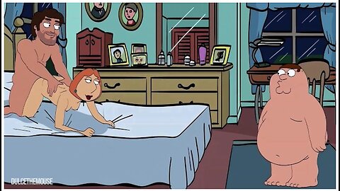 Astonishing Xxx Movie Cartoon Watch Will Enslaves Your Mind