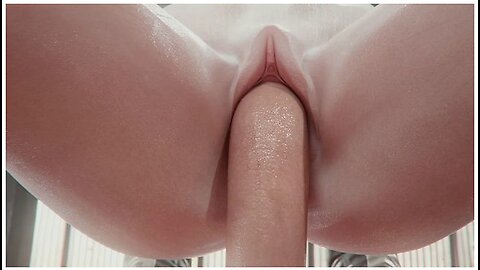 Anal Compilation Idemi Tdontran Rescraft Hydrafxx Meis3d Lewdgazer