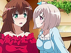 Connection of the Figure beyond temptation
