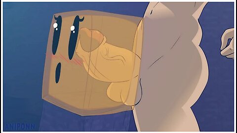 Alex Loves! Sulfur Cube! Rule34 Minecraft