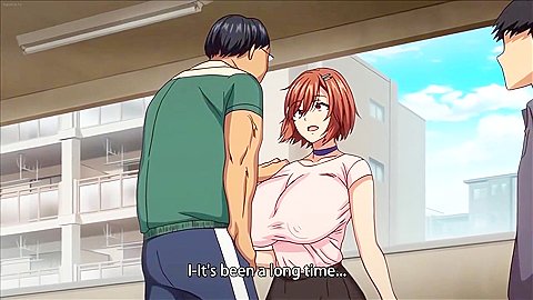 No Waifu No Life