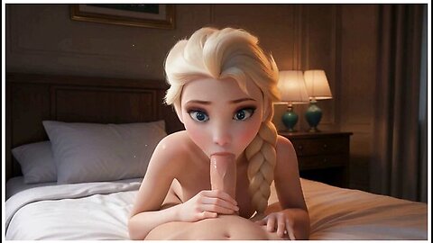 Animation Naughty Secretary Slips Into The Bosss Office Begs Him To Keep Fucking Her Hard And Cum Inside Her Pink Pussy A Hot White Flashing Her Sex
