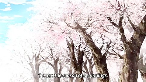 Nee Shiyo Episode 2 (English)
