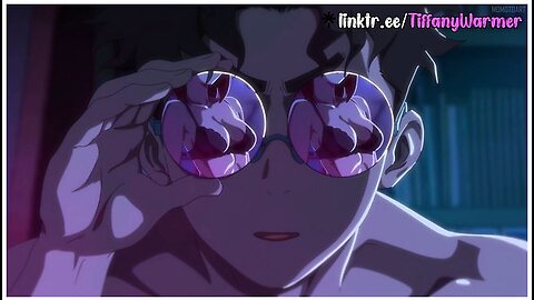 Try Not To Cum – Momotdart Edition