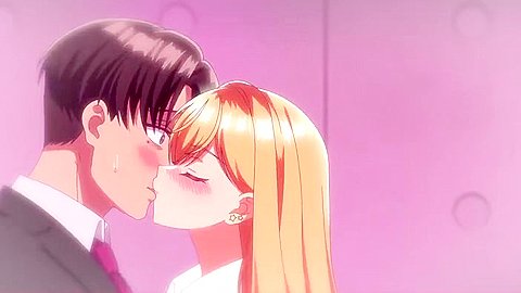 Naughty Asian teen offers mind blowing blowjob in hot session
