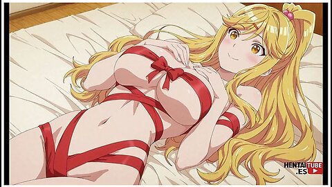Kura-kon Hentai – Himari Ishikura Pic Collection