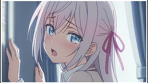 Alya Sometimes Hides Her Feelings In Russian Anime Hentai Cartoon Footjob Blowjob Deepthroat School Stepsister Fetish Kink Naruto One Piece Animation