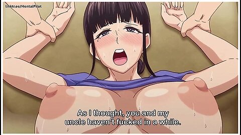 My Milf Stepmother – Xxx Hentai