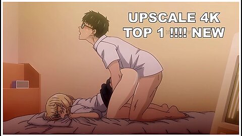 Blonde Girl Gets Fucked By A Nerd For Her Homework At Her Studies