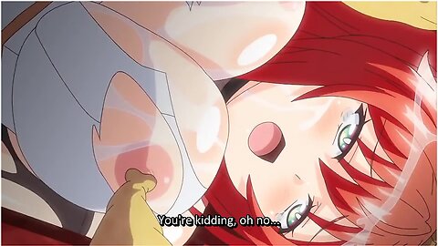 Holy Light Radiant Princess Pony Celes 2 – Magical Girl Tentacle Banged By Gross Hentai Monster