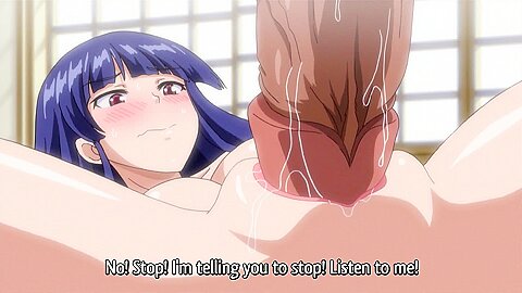 Too Hot For Teacher 1 – Hentai Virgin Teen 18+ Girls Reverse Gangbang Teacher