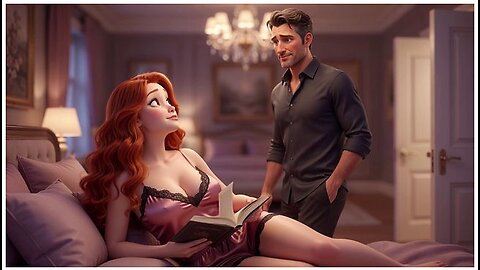 My Stepfather Came To My Room Before Bed And Stayed To Massage My Feet And Then Fucked Me