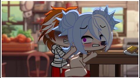 Fucking My Best Friend In Different Positions – Gacha Club