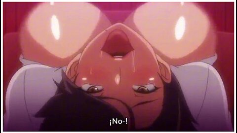 Best Adult Clip Anal Unbelievable Watch Show
