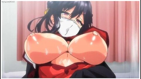 Streamer Girl Being Humiliated – Hentai