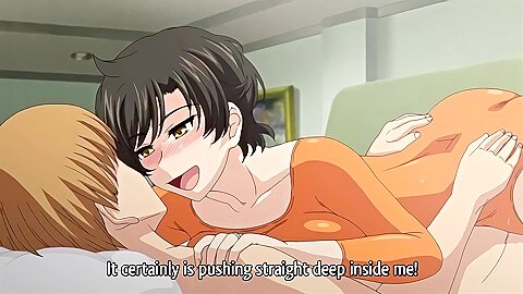 Another Mans Wife 2 – Exclusive Gym With Big Dicked Trainers Fuck Cheating Hentai Wives