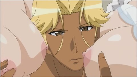 Good Night Only To You 1 – Stud Fucks Two Hentai Teens 18+ While People Watch