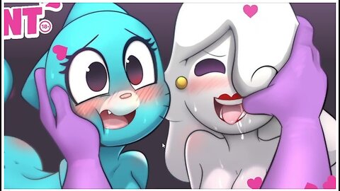 Lewd Accident #1 (yuki)