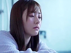 128-loogrr-rooutec-art