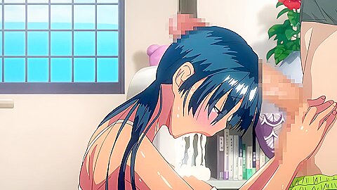 Island Of Impregnation 1 – Busty Horny Hentai Girls Need Foreign Dick To Get Pregnant