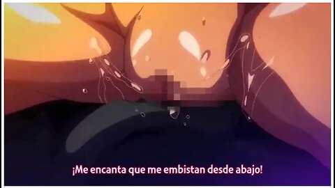 Elfas Calientes