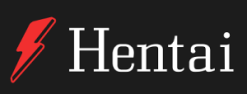 hentai.24x7.hk